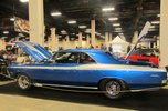 1966 Chevy Chevelle Malibu Street/Drag Car  for sale $125,000 