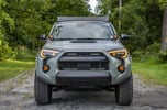 2021 Toyota 4Runner  for sale $38,000 