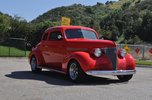 1939 Chevrolet 5 Window  for sale $35,000 