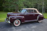 1947 Ford Super Deluxe  for sale $49,495 