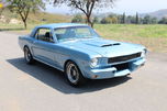 1966 Ford Mustang  for sale $32,495 