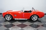 1965 Shelby Cobra  for sale $57,995 