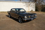 1966 Ford Mustang for Sale $39,900