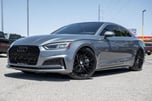 2018 Audi A5  for sale $28,995 