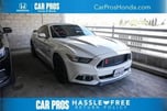 2017 Ford Mustang  for sale $19,900 