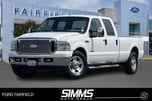 2006 Ford F-350 Super Duty  for sale $16,991 