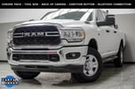 2023 Ram 2500  for sale $43,997 