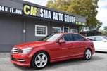 2011 Mercedes-Benz  for sale $9,995 