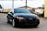 2015 Audi A3  for sale $10,500 