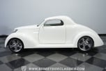 1937 Ford 3 Window  for sale $74,995 