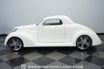 1937 Ford 3 Window  for sale $69,995 