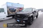 2021 Chevrolet Silverado 1500  for sale $42,407 