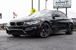 2018 BMW M4  for sale $30,995 