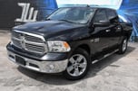 2017 Ram 1500  for sale $24,999 