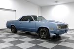 1985 Chevrolet El Camino  for sale $16,999 