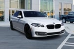 2016 BMW  for sale $17,998 