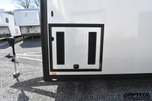 2024 Intech 24' Icon Full Access Door Black Out Pkg   for sale $39,995 