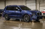 2023 BMW X7  for sale $149,900 