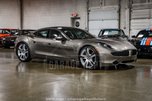 2012 Fisker Karma  for sale $49,900 