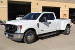 2020 Ford F-350 Super Duty  for sale $49,995 