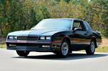 1986 Chevrolet Monte Carlo  for sale $35,995 