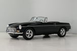 1964 MG MGB  for sale $19,995 