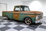 1964 Ford F-100  for sale $34,999 