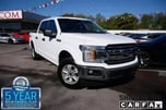 2019 Ford F-150  for sale $29,495 