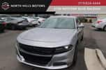 2018 Dodge Charger  for sale $18,999 