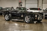 1965 Shelby Cobra  for sale $49,900 
