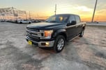 2019 Ford F-150  for sale $36,995 