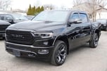 2020 Ram 1500  for sale $52,995 