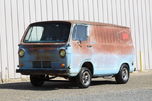1964 Chevrolet G10  for sale $35,995 