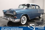 1955 Chevrolet Two-Ten Series  for sale $22,995 