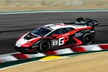 2023 Lamborghini Huracán Super Trofeo EVO2  for sale $250,000 
