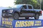 2023 Ford F-150  for sale $51,995 