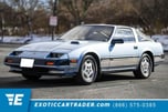 1984 Nissan 300ZX  for sale $28,499 