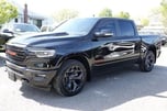 2022 Ram 1500  for sale $59,995 