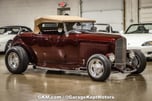 1932 Ford Roadster  for sale $49,900 