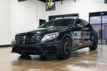 2015 Mercedes-Benz  for sale $41,214 