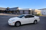 2003 Lexus ES300  for sale $7,995 