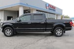 2019 Ford F-150  for sale $33,999 