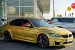 2018 BMW M3  for sale $59,995 