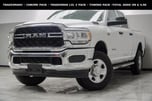 2021 Ram 2500  for sale $31,990 