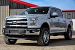2017 Ford F-150  for sale $29,977 
