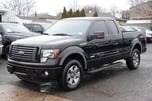2012 Ford F-150  for sale $15,995 