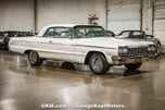1964 Chevrolet Impala  for sale $59,900 