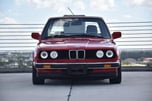 1988 BMW  for sale $15,500 