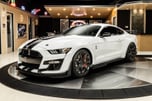 2020 Ford Mustang  for sale $124,900 
