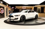 2020 Ford Mustang  for sale $99,900 